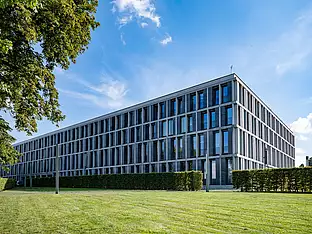 Bundesarbeitsgericht