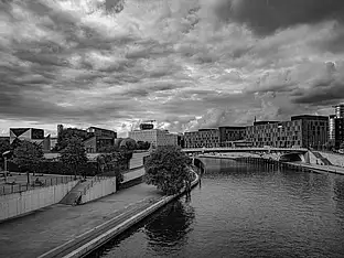 Berlin