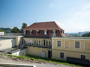 Helmholtzinstitut Jena