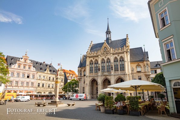 Foto ohne der Tilt-und-Shift-Technik