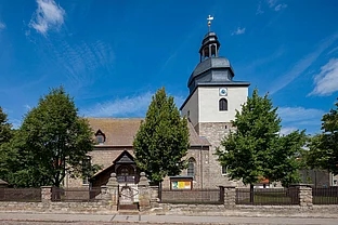 Peter_und_Paul-Andisleben