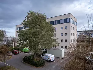 Oekonomikum TU-Ilmenau