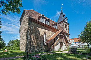 Zur-Himmelspforte-Niedernissa