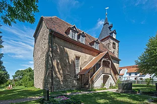 Zur-Himmelspforte-Niedernissa