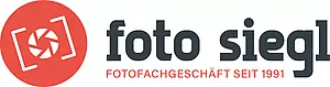 https://www.fotosiegl.de/