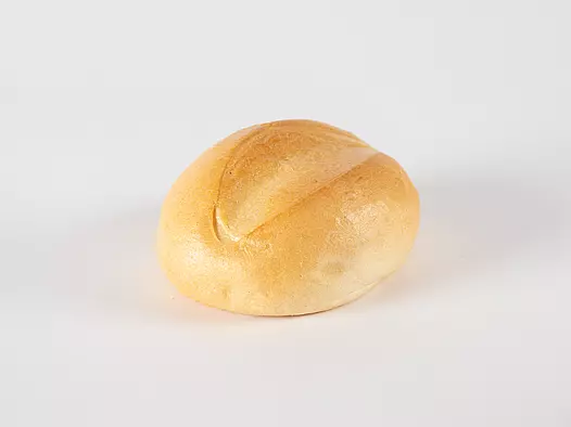 Produktfotografie auf nicht glänzendem weißen Untergrund