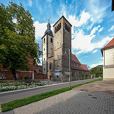 Reglerkirche__St._Augustinus_-Erfurt