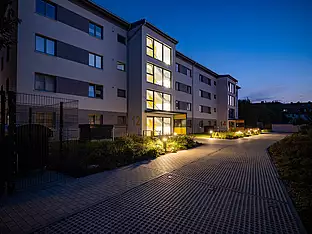 WBG Erfurt