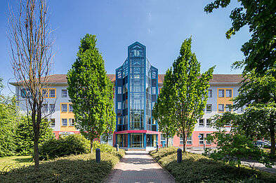 Jena