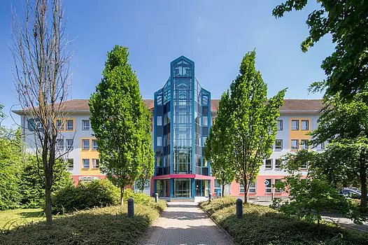 Jena