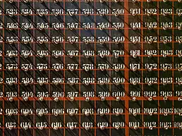 UNESCO-Welterbe Zeche Zollverein