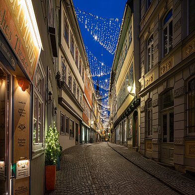 Fujiflim GFX 50R mit TS-E 24mm