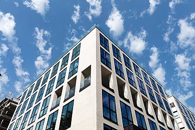 Stuttgart