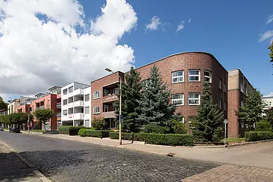 Am Stadtpark