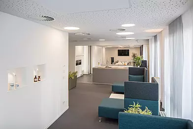 apoBank Erfurt