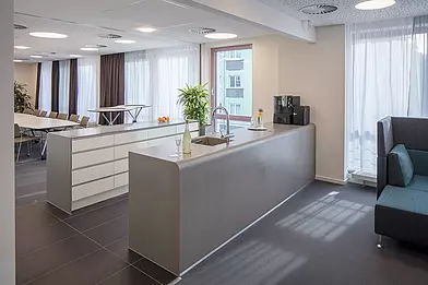 apoBank Erfurt