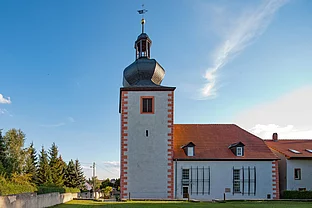 Nicolai-Waltersleben