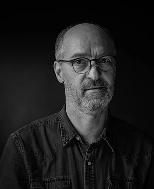 Matthias Frank Schmidt | Fotograf Erfurt